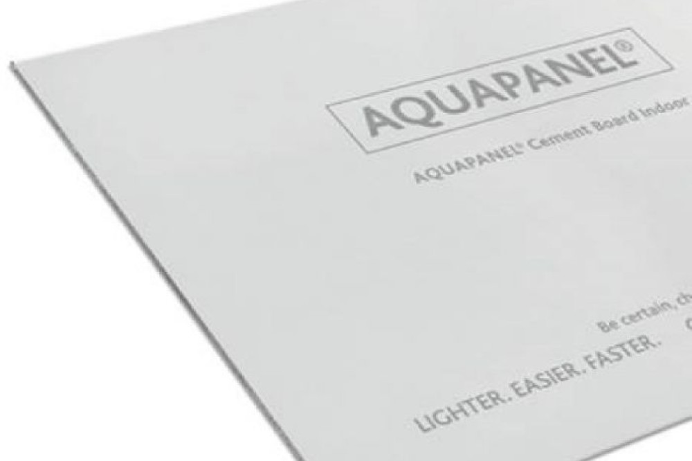 aquapanel-indoor-foto-h-05062022154747.jpg