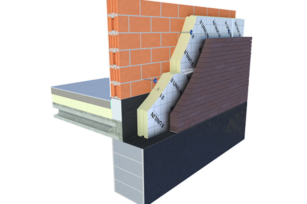 ex-utherm-wall-pir-l-20052022144845.png